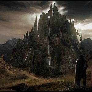 Bilder Königreich der Gladiatoren