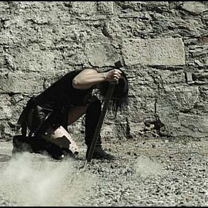 Bilder Königreich der Gladiatoren