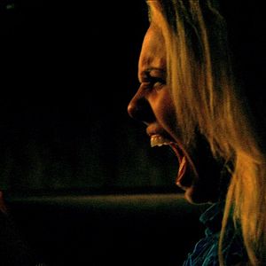 Bilder Don't Go in the Woods