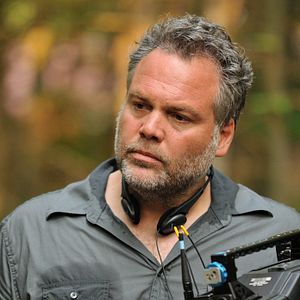 Bilder Don't Go in the Woods