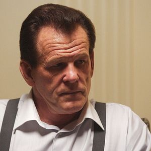 Bilder Ein verhängnisvoller Sommer