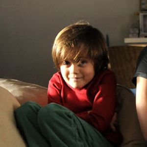 Bilder Théodore Maquet-Foucher