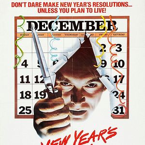 Bilder Rocknacht des Grauens