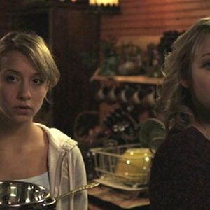 Bilder Recreator - Du wirst repliziert