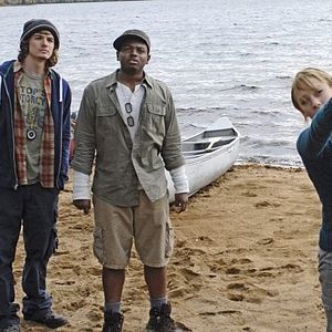 Bilder Recreator - Du wirst repliziert