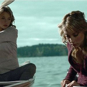 Bilder Recreator - Du wirst repliziert