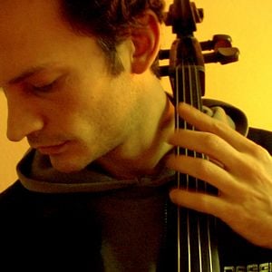 Bilder Die Taktstürmer