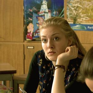 Bilder Die Taktstürmer