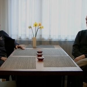 Bilder Die Taktstürmer