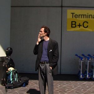 Bilder Die Taktstürmer