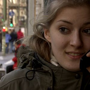 Bilder Die Taktstürmer