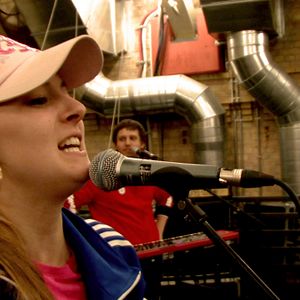 Bilder Die Taktstürmer