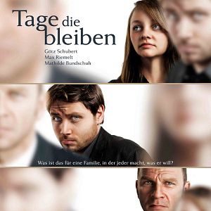 Bilder Tage, die bleiben