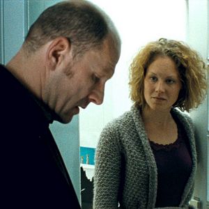 Bilder Tage, die bleiben