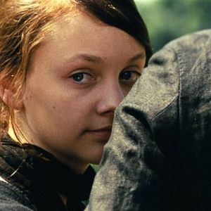 Bilder Tage, die bleiben