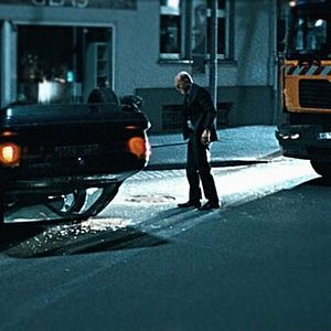 Bilder Tage, die bleiben