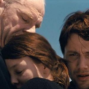 Bilder Tage, die bleiben