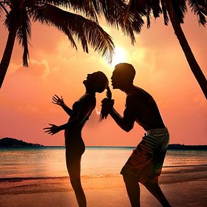 Bilder Türkisch für Anfänger