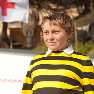 Bilder François Viette