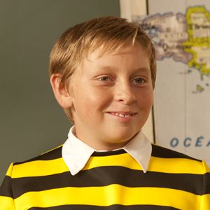 Bilder François Viette