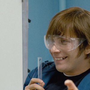 Bilder Jonas - Stell dir vor, es ist Schule und du musst wieder hin