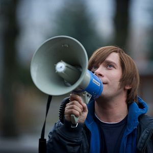 Bilder Jonas - Stell dir vor, es ist Schule und du musst wieder hin