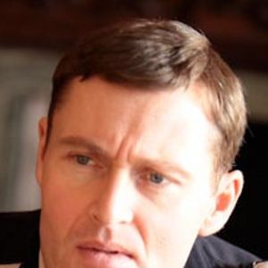 Bilder Adrian Bouchet