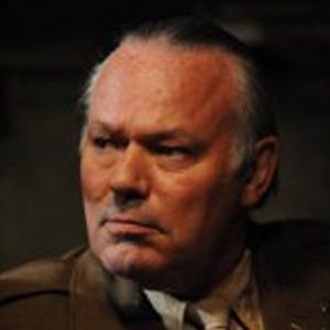 Bilder Harold Gasnier