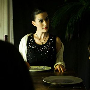 Bilder La Viande de Nicolas