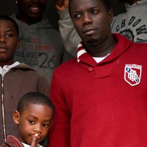 Bilder La Viande de Nicolas