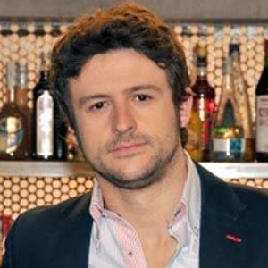 Bilder Diego Martín