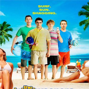 Bilder Sex on the Beach