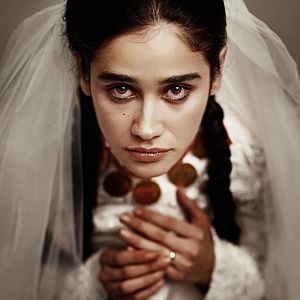 Bilder Meltem Miraloğlu