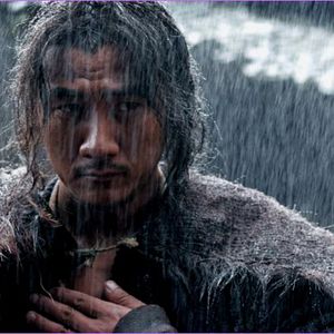 Bilder Die Schlacht der Warlords