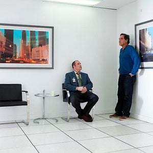 Savages : Bild John Travolta, Oliver Stone