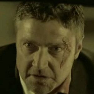 Bilder Dyfrig Morris