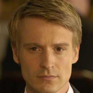 Bilder Max von Pufendorf