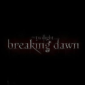 Bilder Twilight 4.2: Breaking Dawn - Bis(s) zum Ende der Nacht (Teil 2)