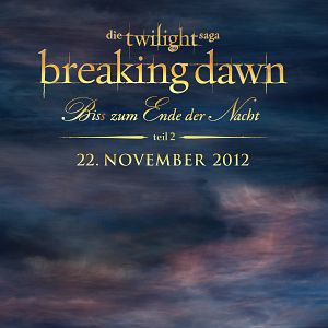 Bilder Twilight 4.2: Breaking Dawn - Bis(s) zum Ende der Nacht (Teil 2)