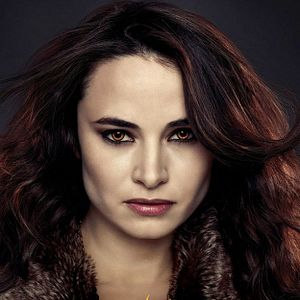 Bilder Twilight 4.2: Breaking Dawn - Bis(s) zum Ende der Nacht (Teil 2)