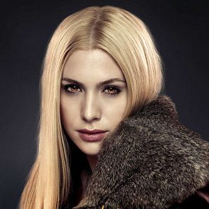 Bilder Twilight 4.2: Breaking Dawn - Bis(s) zum Ende der Nacht (Teil 2)