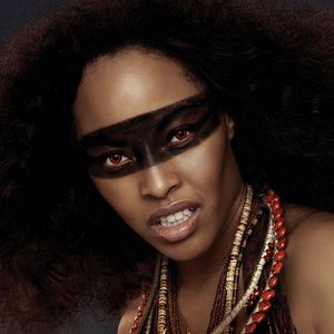 Bilder Twilight 4.2: Breaking Dawn - Bis(s) zum Ende der Nacht (Teil 2)