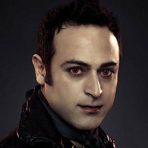 Bilder Twilight 4.2: Breaking Dawn - Bis(s) zum Ende der Nacht (Teil 2)