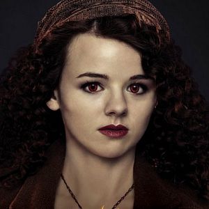 Bilder Twilight 4.2: Breaking Dawn - Bis(s) zum Ende der Nacht (Teil 2)