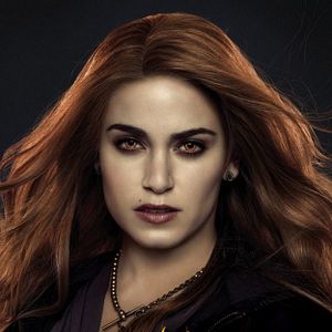 Bilder Twilight 4.2: Breaking Dawn - Bis(s) zum Ende der Nacht (Teil 2)