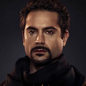 Bilder Twilight 4.2: Breaking Dawn - Bis(s) zum Ende der Nacht (Teil 2)