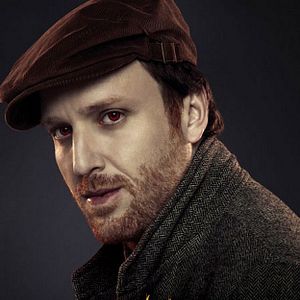 Bilder Twilight 4.2: Breaking Dawn - Bis(s) zum Ende der Nacht (Teil 2)