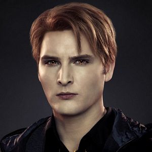 Bilder Twilight 4.2: Breaking Dawn - Bis(s) zum Ende der Nacht (Teil 2)