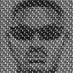 Bilder Men In Black 3