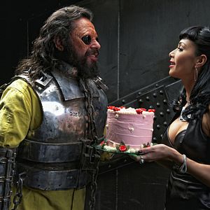 Bilder Men In Black 3